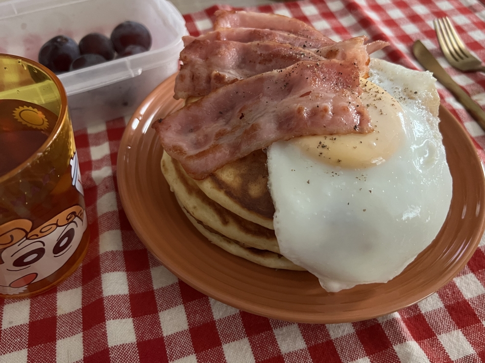 スナックBar Peace日記1477308