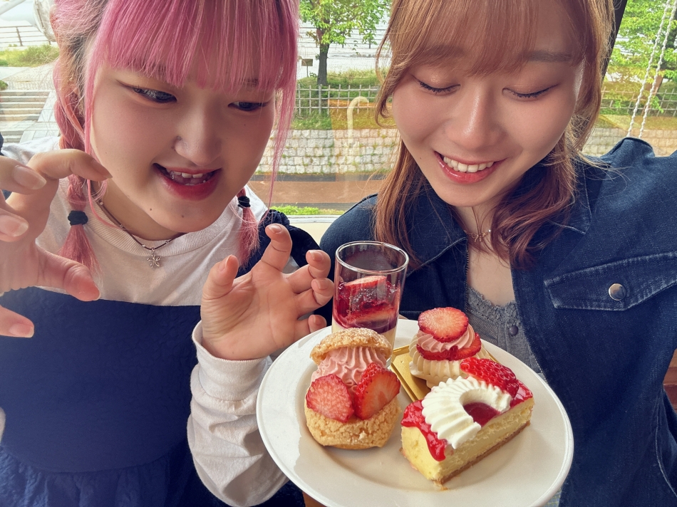 カラオケハイボールbar美人姉妹日記1653119