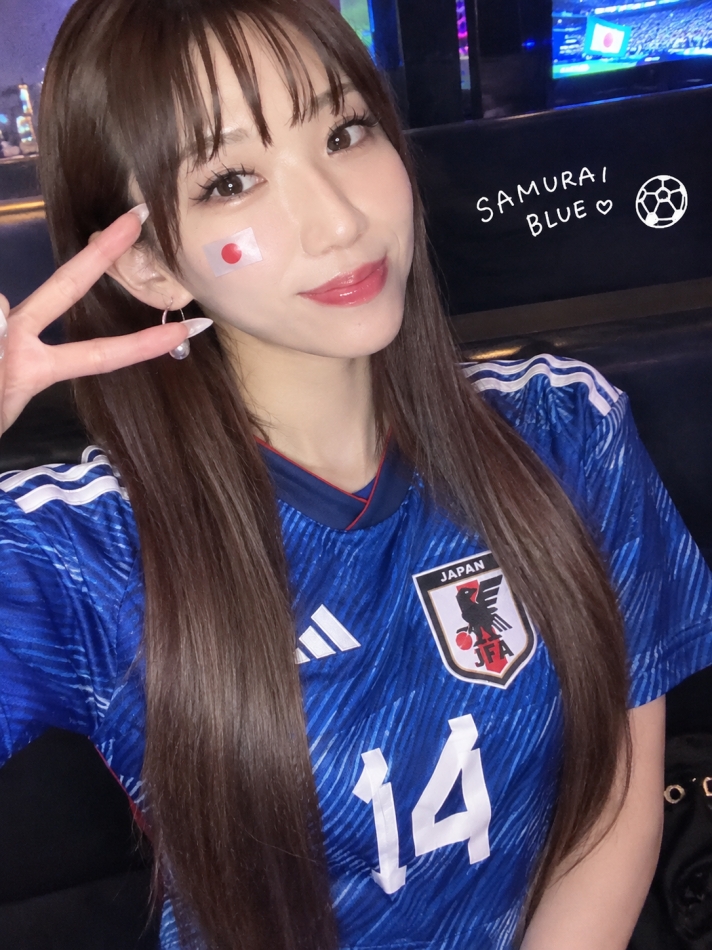 CLUB RIKKA日記1764299