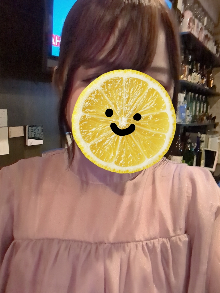 ラーメン食べた🍜