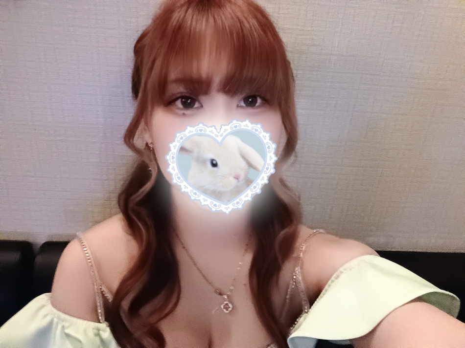 CLUB FELIX日記1612965