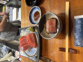 Club Lounge：日記1790955