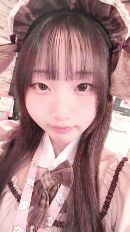 コスプレBarエナジー日記1641364