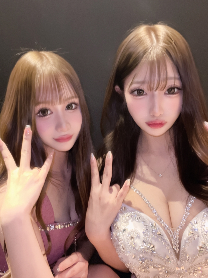 酔いをとしを～