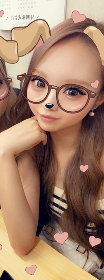 Lounge Veranda日記1621945