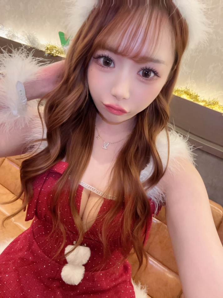 CLUB K　～Prologue～日記1559038