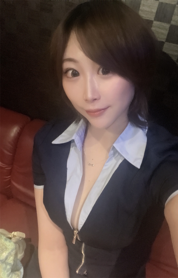 Armada日記1705081