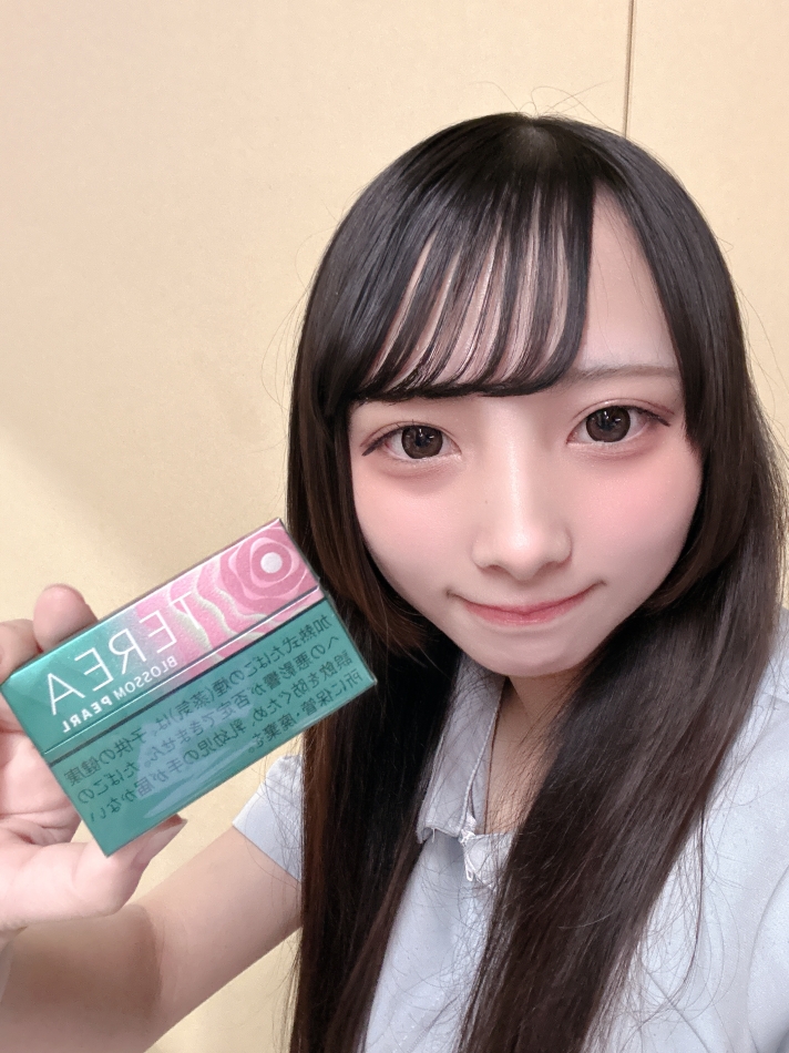 Girls Bar Philia日記1663403