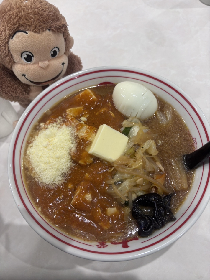 lounge Garden日記1503301