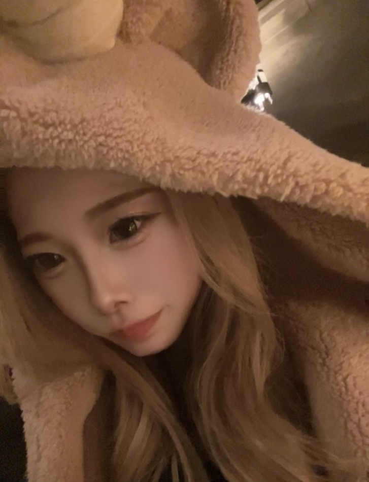 CLUB ALBATROSS日記1521781