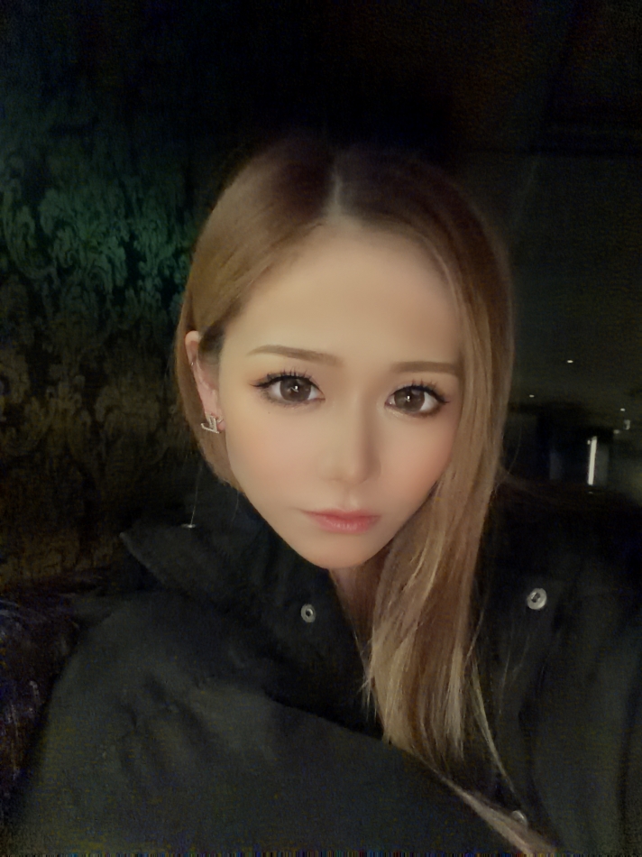 club Eight日記1627417