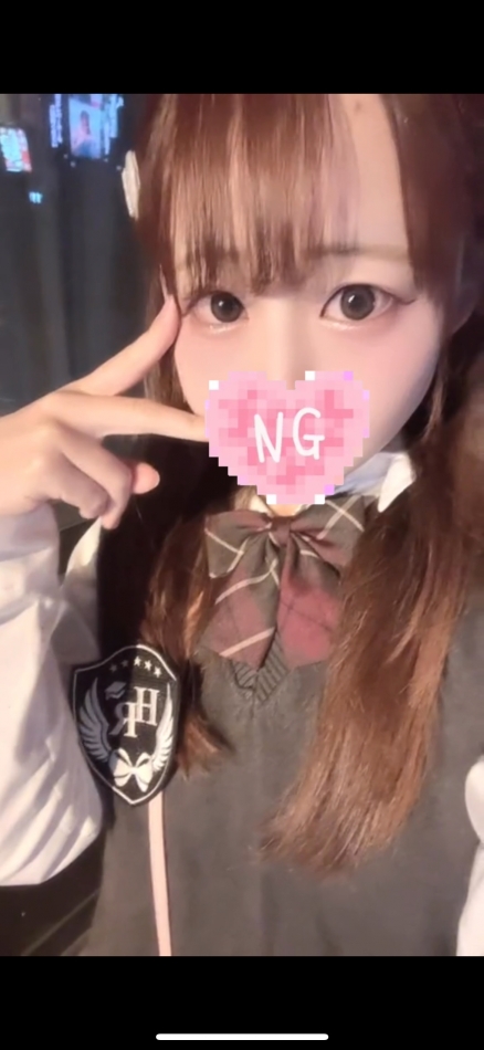 コンカフェ　Home Room日記1647638