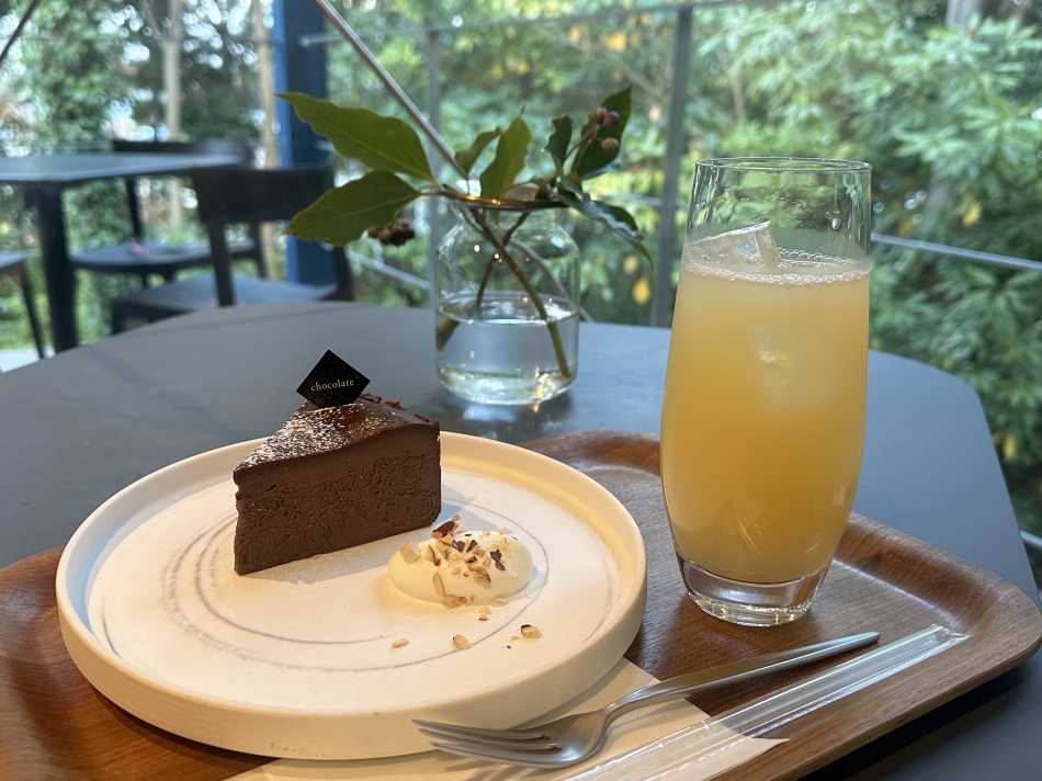スナックBar Peace日記1496564