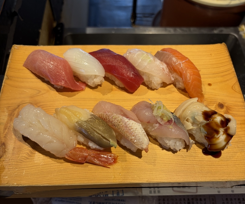 一条 葵