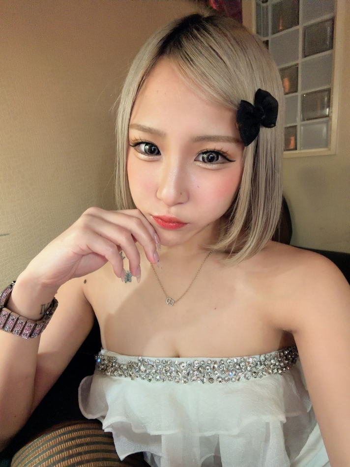 あけおめ➕ご報告🐴✨