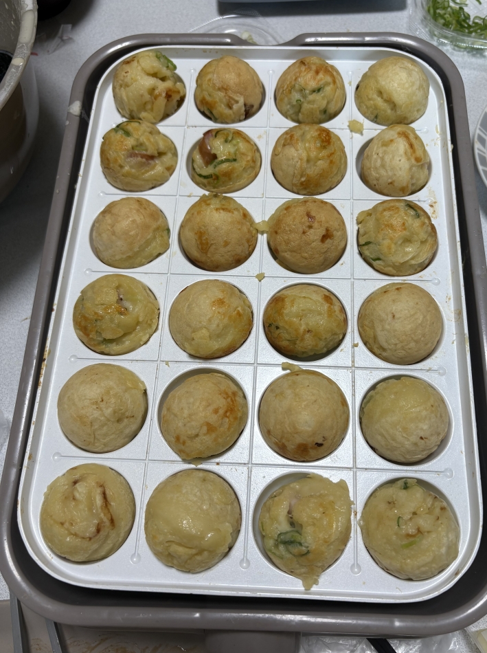 まな