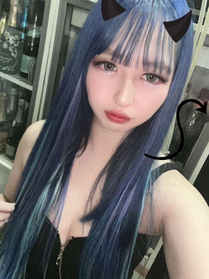如月 蓮