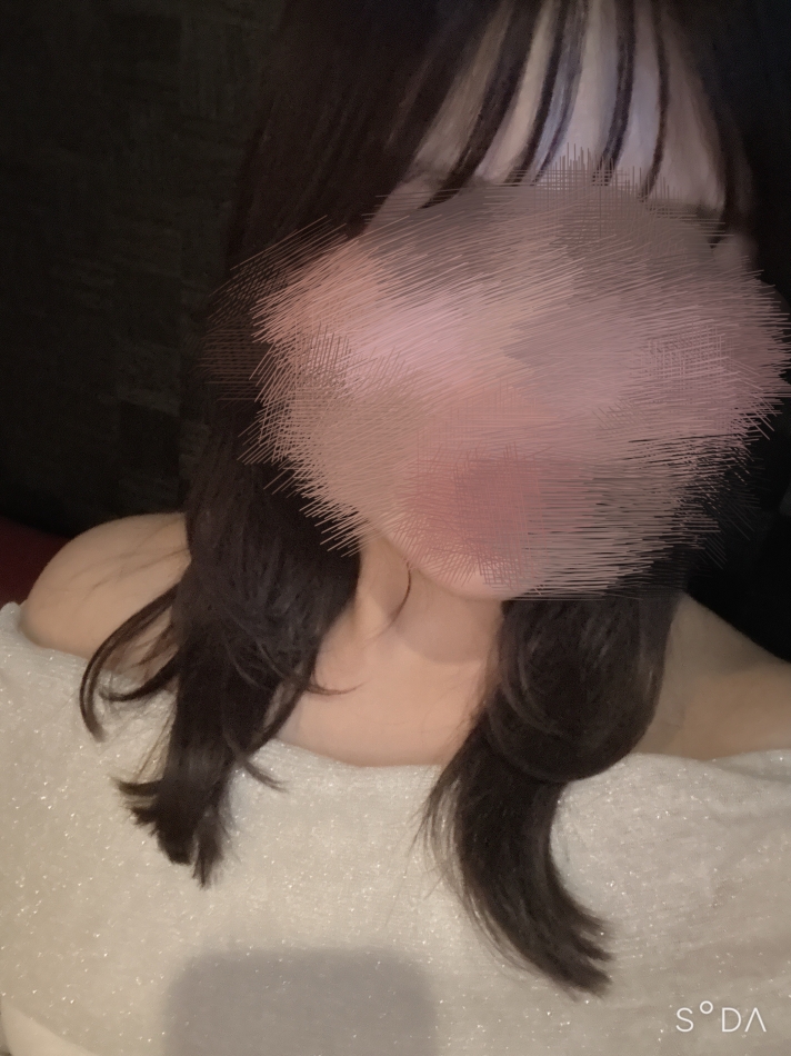 前髪切ったらバブちゃんや👼🏻