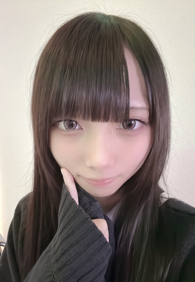 Girls Bar Philia日記1499615