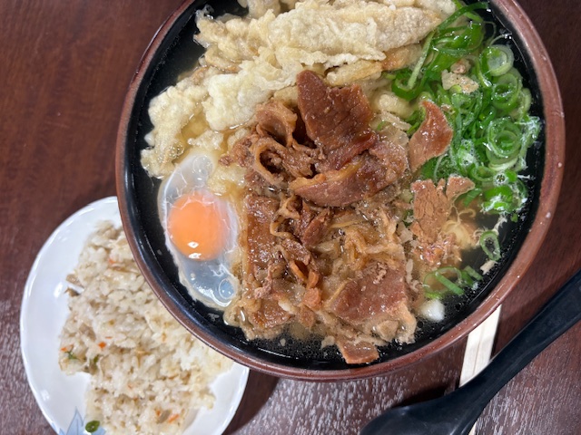 一条 葵