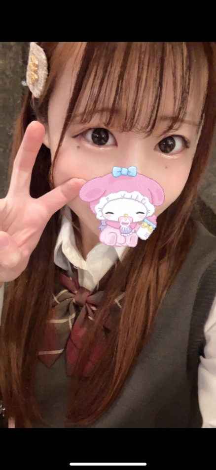 コンカフェ　Home Room日記1588632