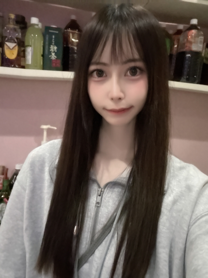 ありす