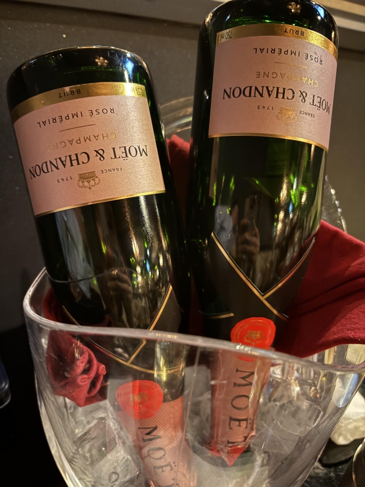 クラブ プラチナ 上田日記1616807