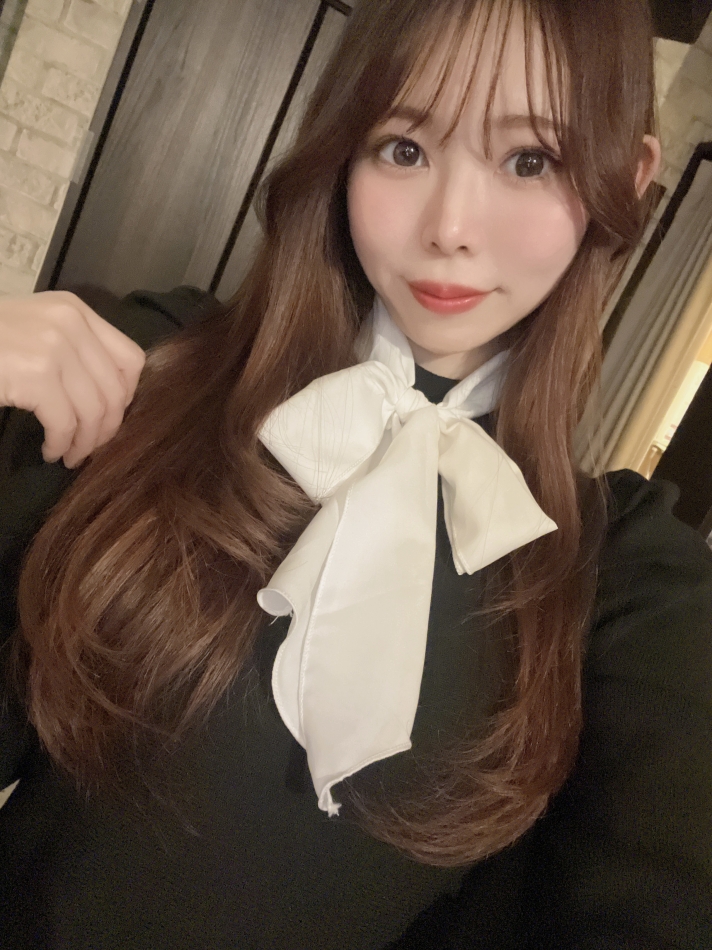 ご馳走様でした💗