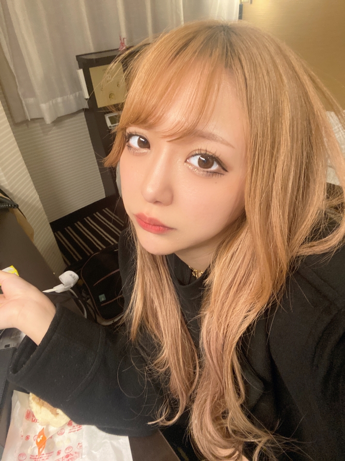 タイトル考えるのが