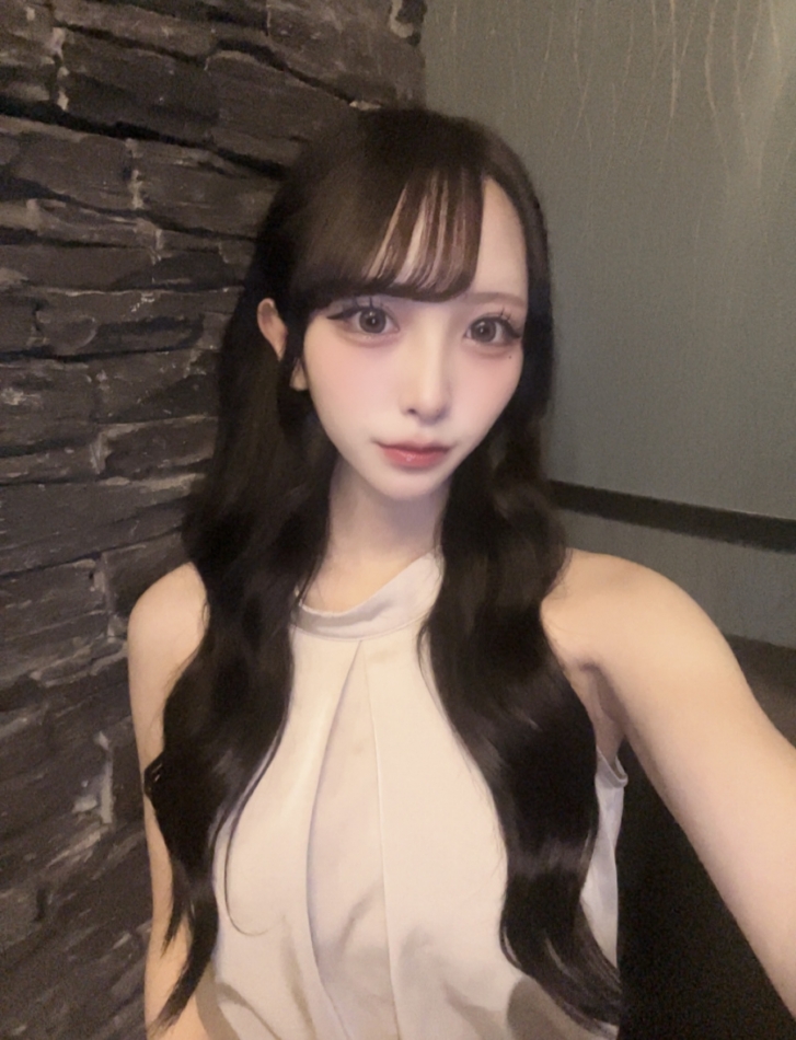 一条 葵