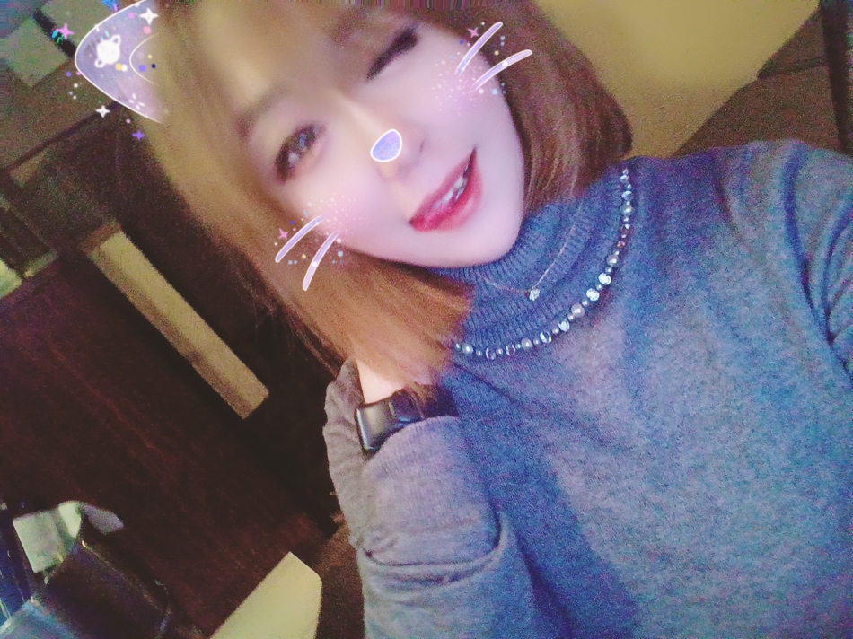 指名しないなんて言わないの♡