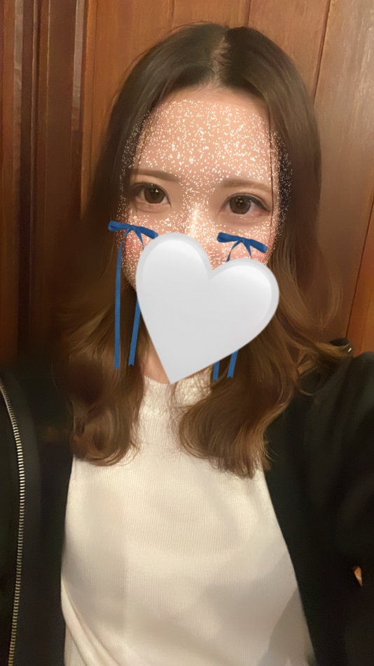 5月30日 21時56分のブログ