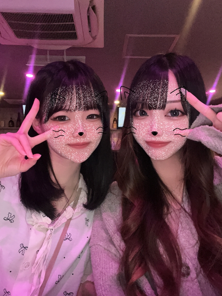 一条 葵