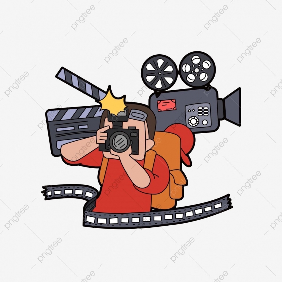 🌸出勤します🌸