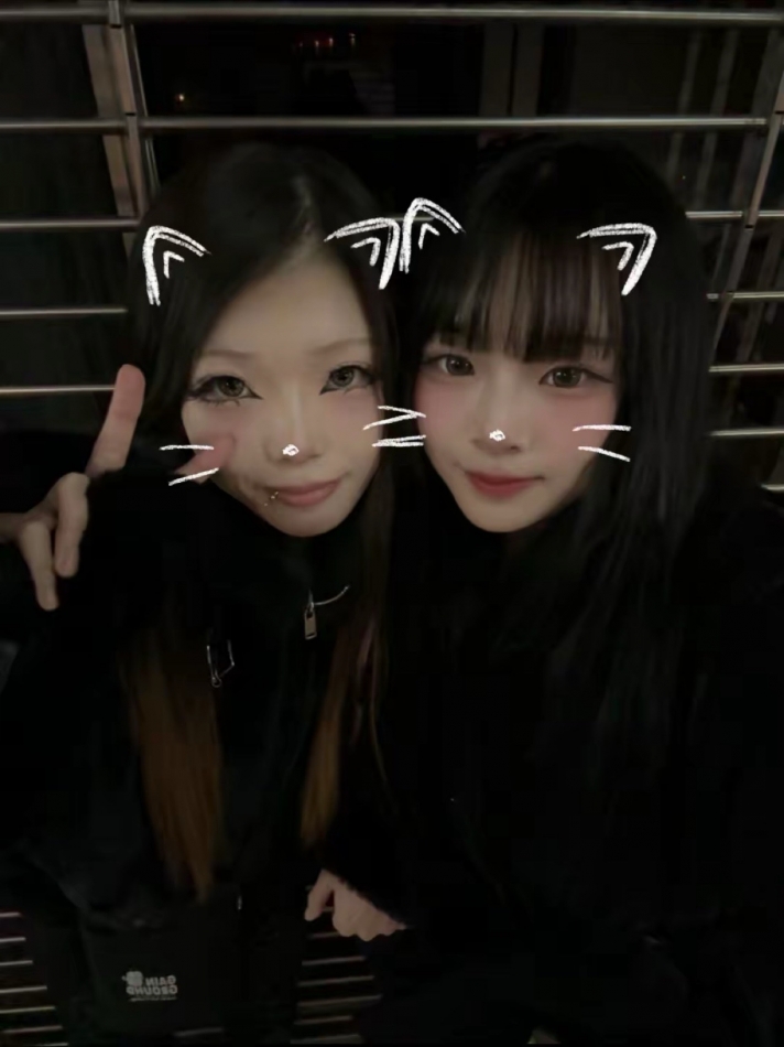 Bar Angel日記1514390