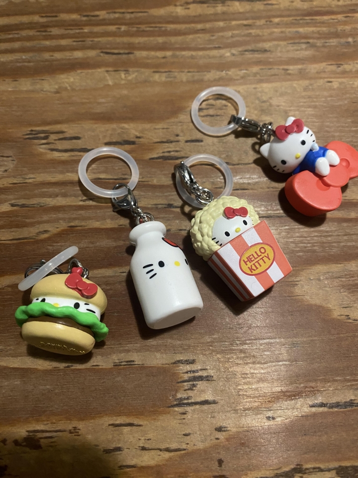 GRAND ROUGE日記1535464