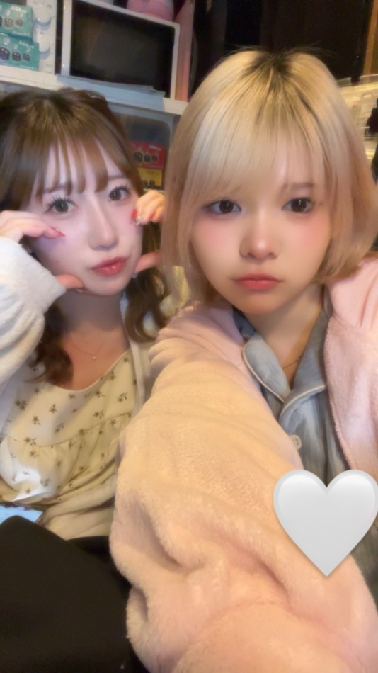 Girls Bar Philia日記1287048