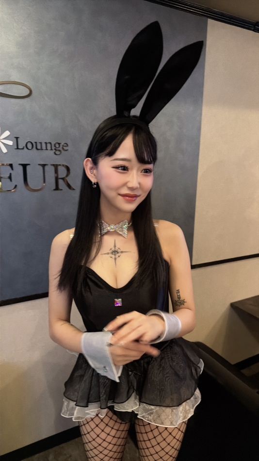 一条 葵