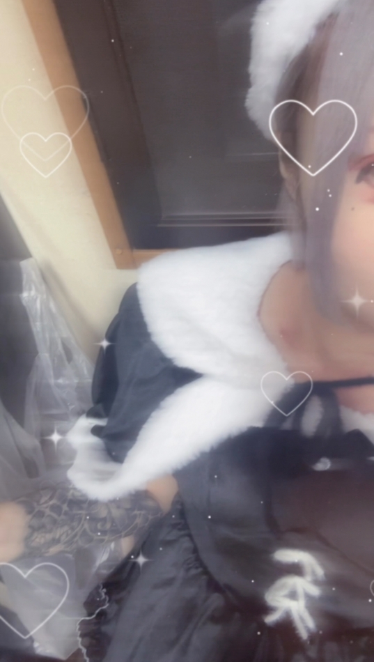 Girls Bar Philia日記1558806