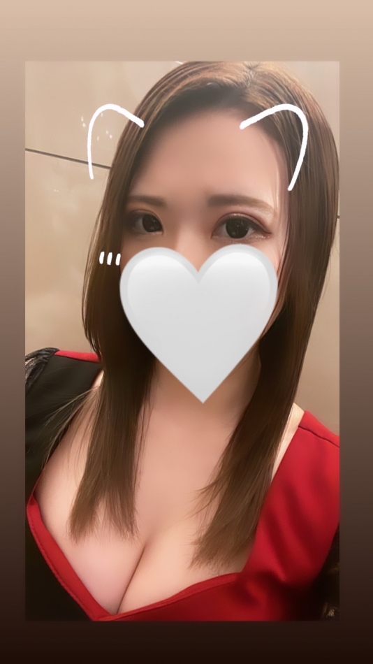 出勤しました～🥂