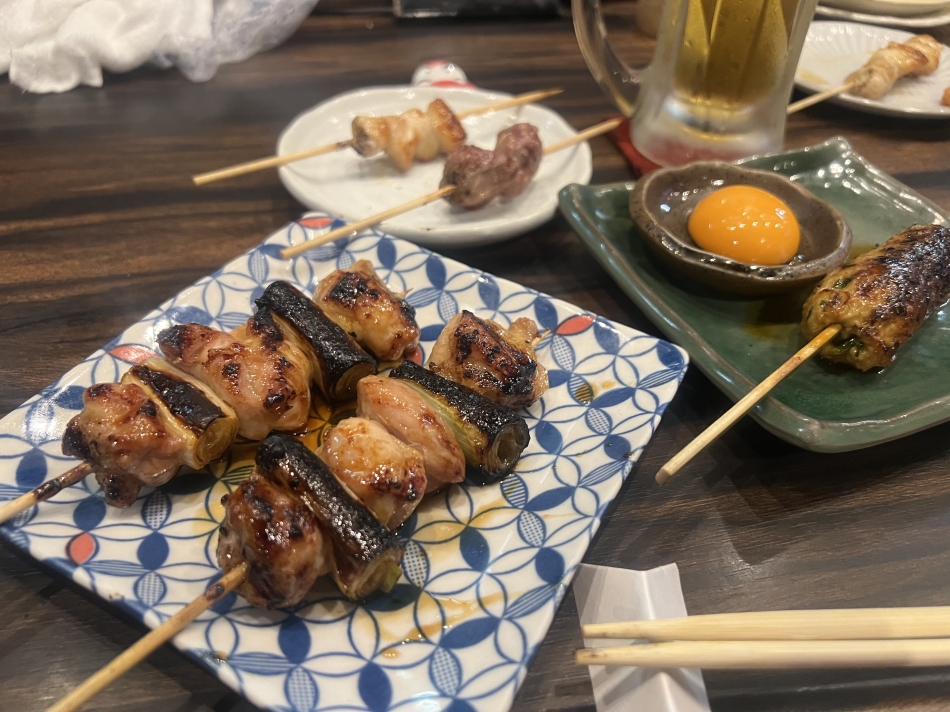 猫でも犬でもたぬきでも