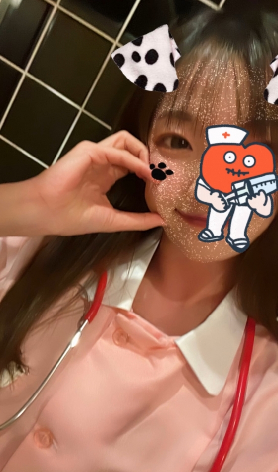 30分で！！？？