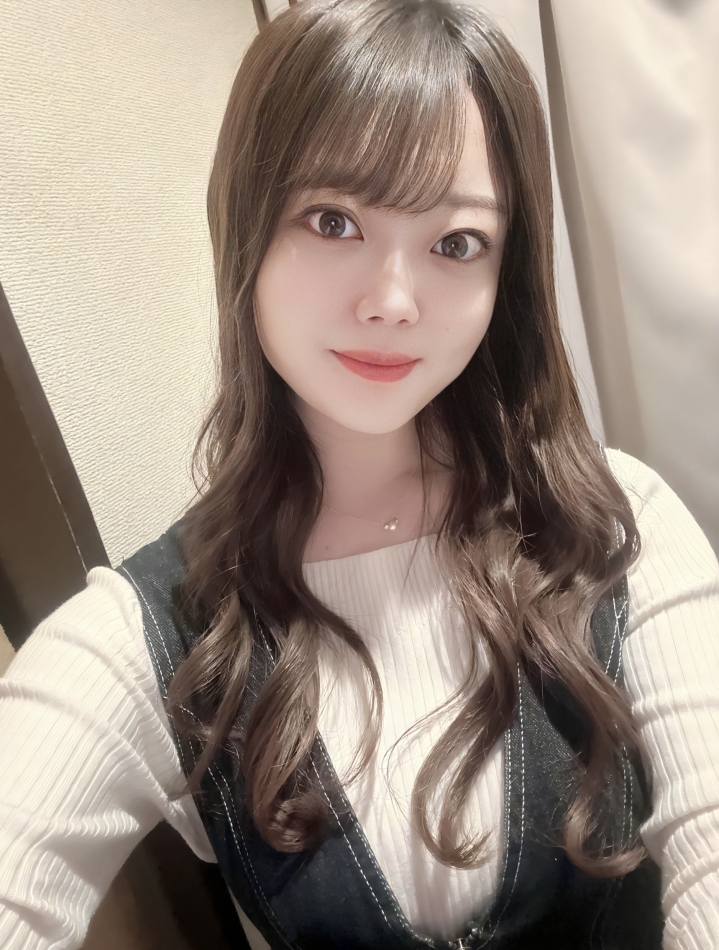 おしゃれなBAR🍸