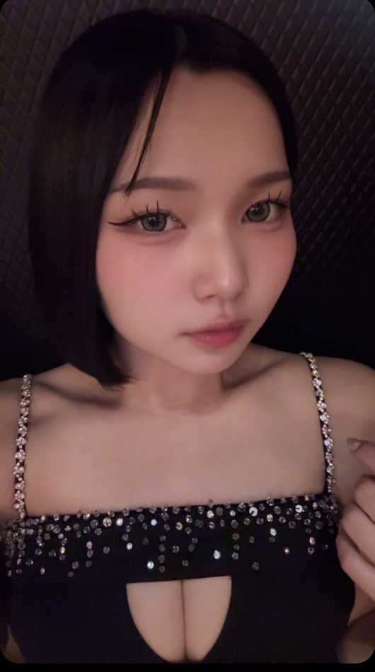 一条 葵