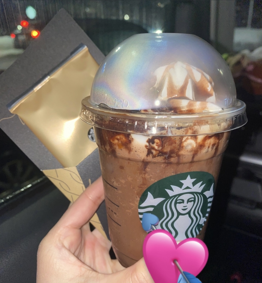 Diletto日記1599345