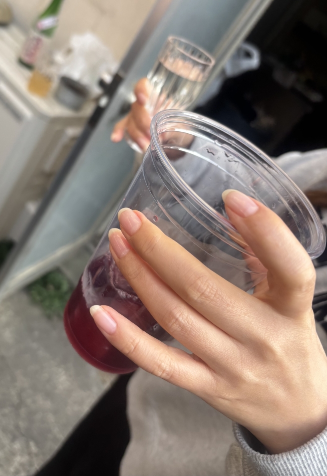 LOUNGE ICHI ～壱～日記1626391