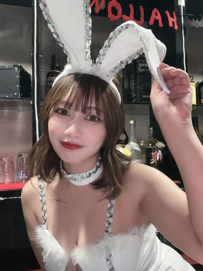 会員制clubGrace日記1511774