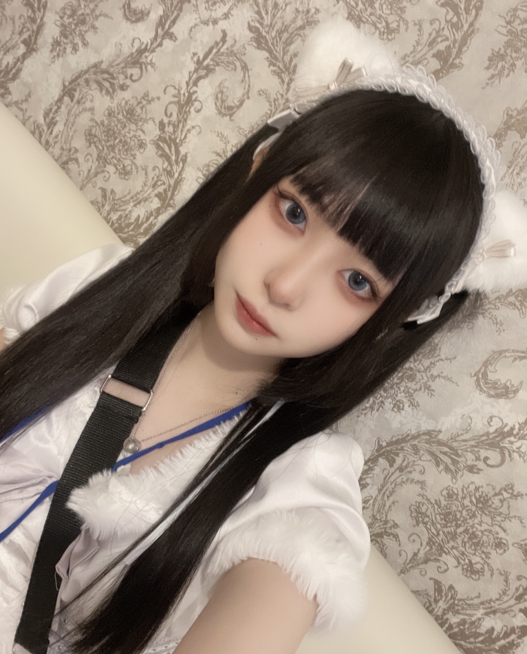 ちせ