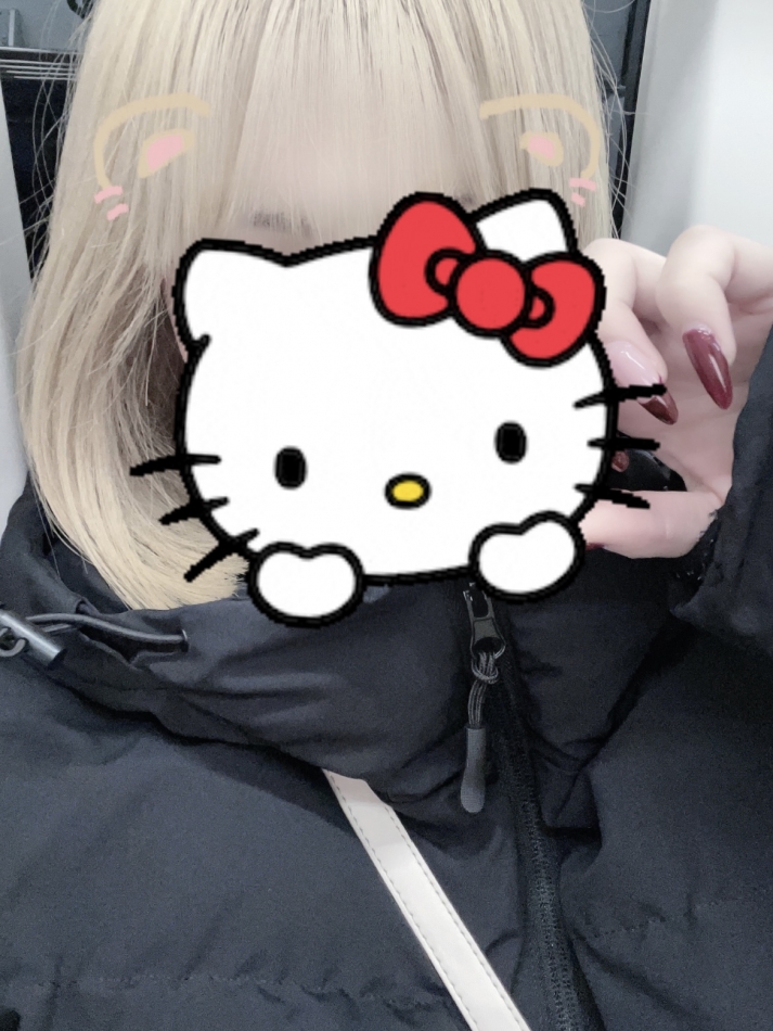 Girls Bar Philia日記1281156