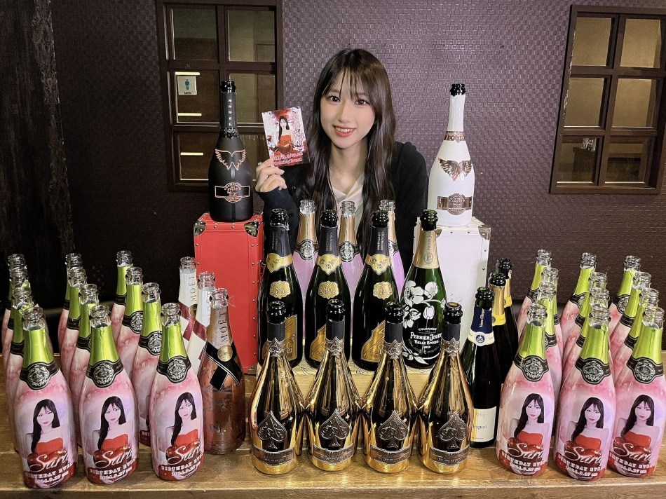 大感謝😭💓💓💓